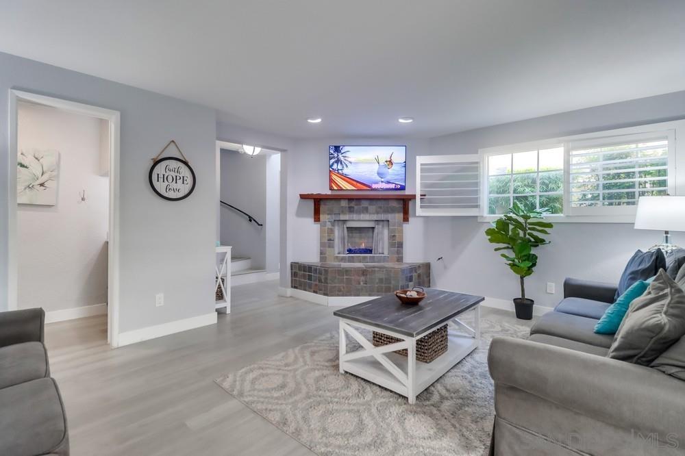 1119 Reed Ave 4