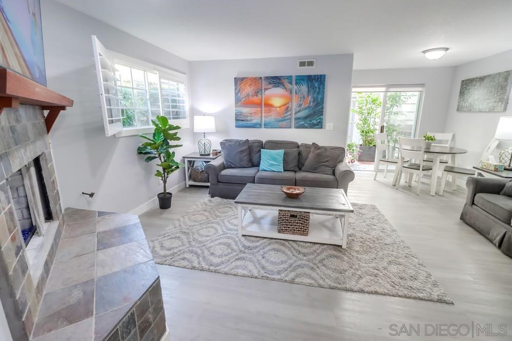 1119 Reed Ave 4