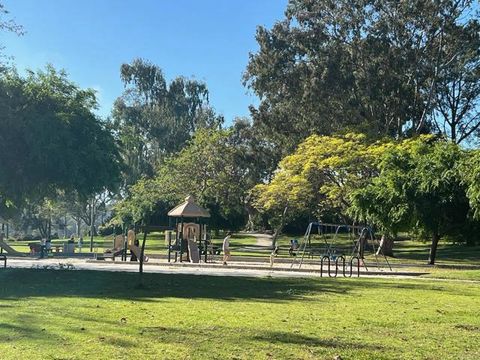 3252 Via Marin La Jolla CA 92037