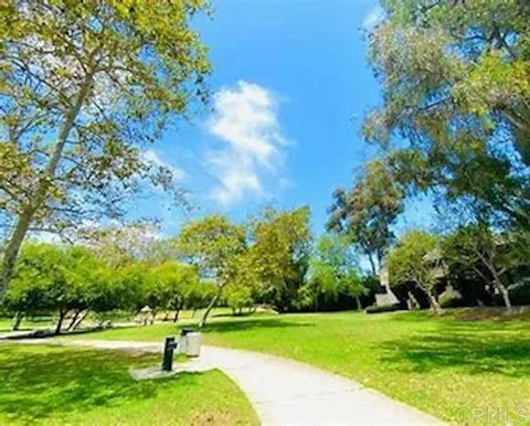 MLS: PTP2503336