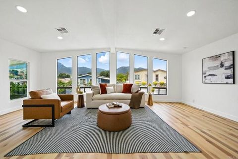 8975 Lawrence Welk Drive Escondido CA 92026