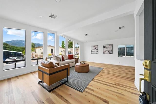 8975 Lawrence Welk Drive