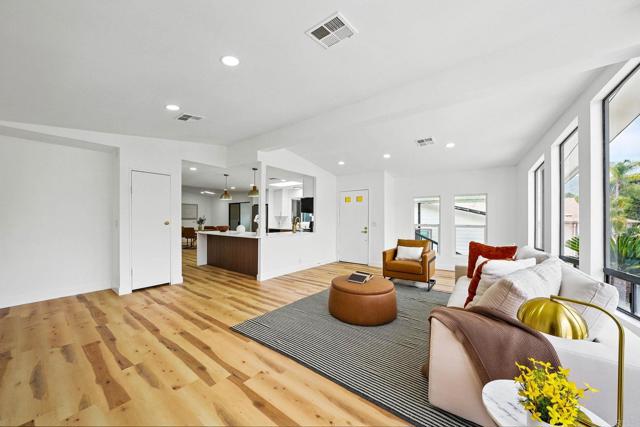 8975 Lawrence Welk Drive