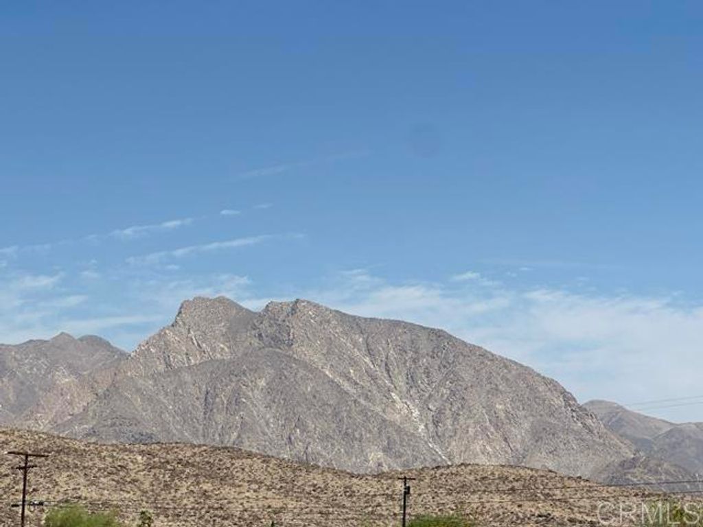 Photo of 2 Borrego Springs, Borrego Springs, CA 92004 (MLS # NDP2506250)