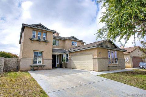31659  Poppy Street Winchester CA 92596