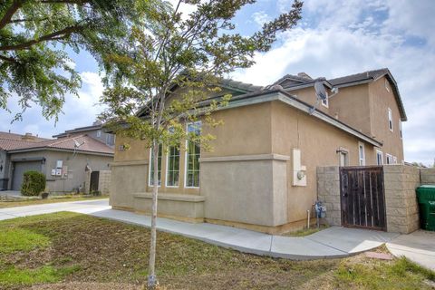31659  Poppy Street Winchester CA 92596