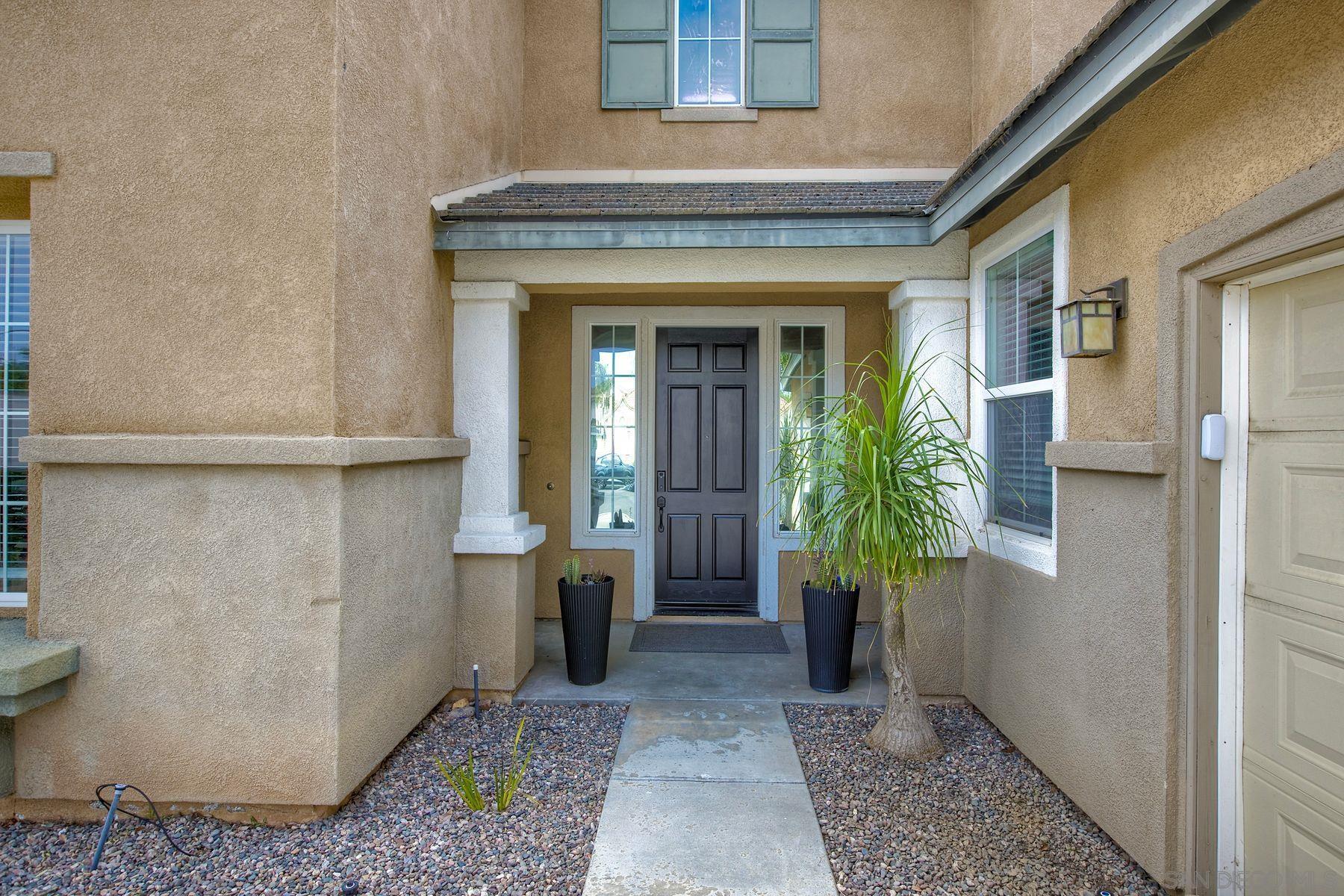 31659 Poppy Street