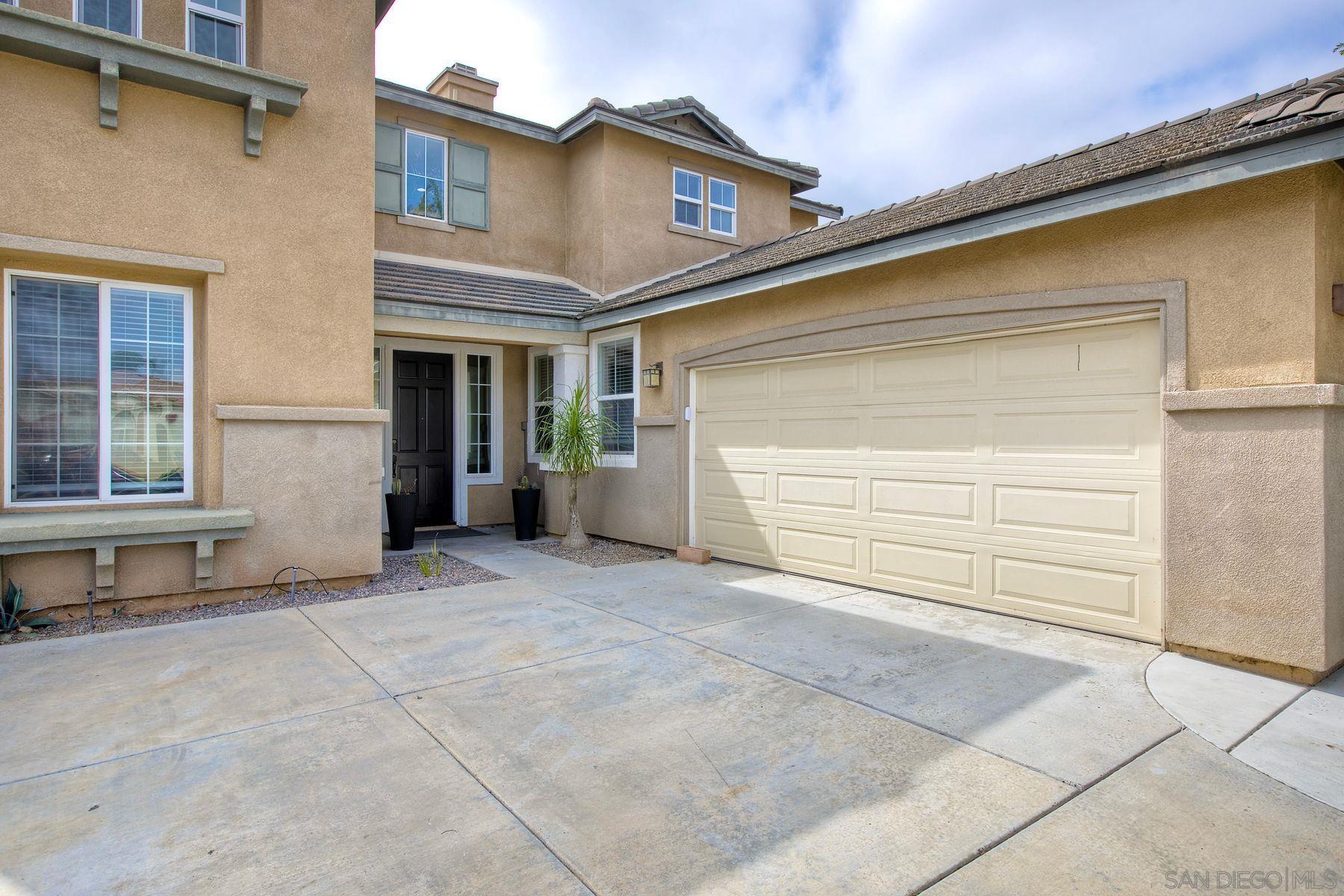 31659 Poppy Street