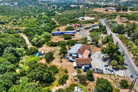 Featured picture for the property 240017876