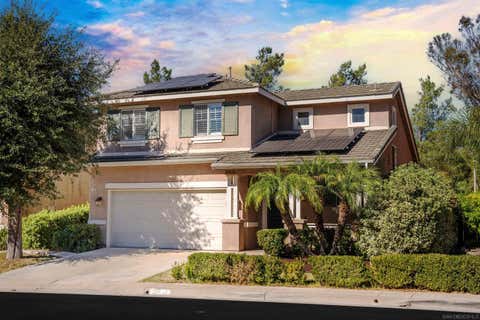 Featured picture for the property 230021983