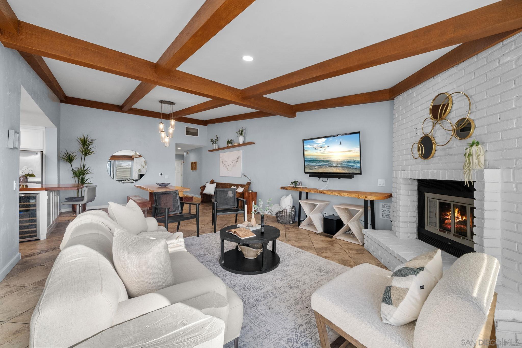 4810 Baylor Dr