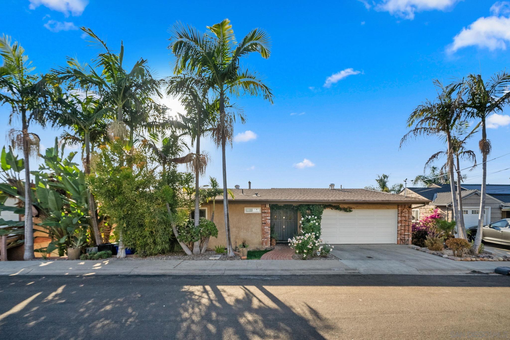4810 Baylor Dr