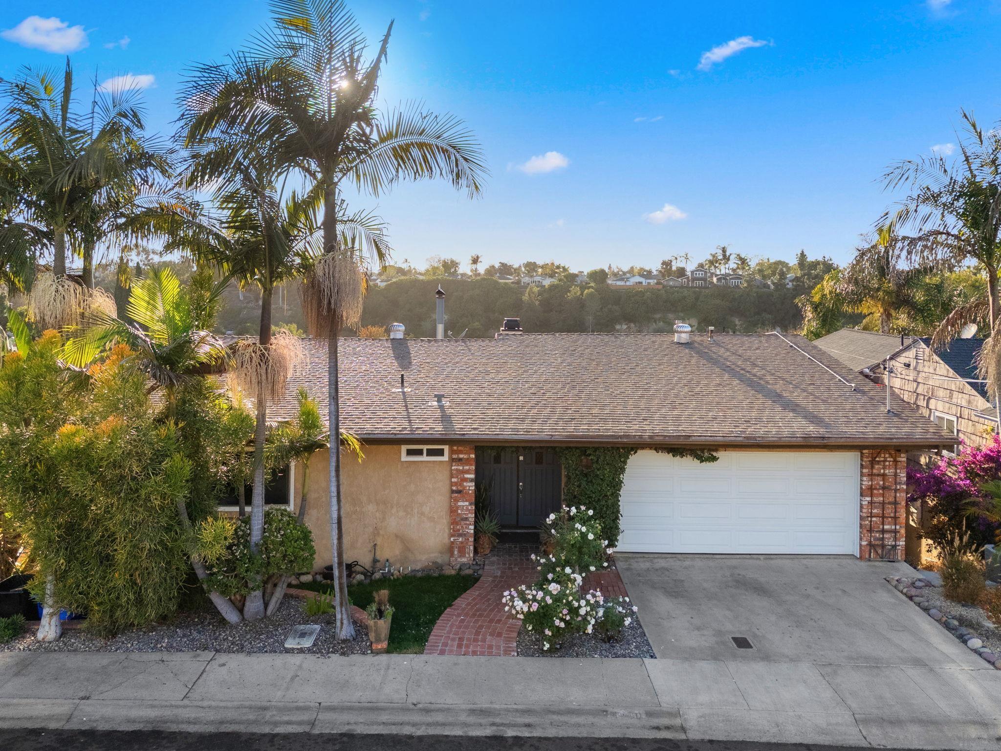 4810 Baylor Dr