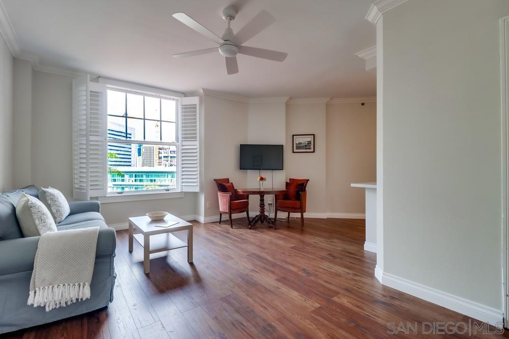 702 ASH ST 301