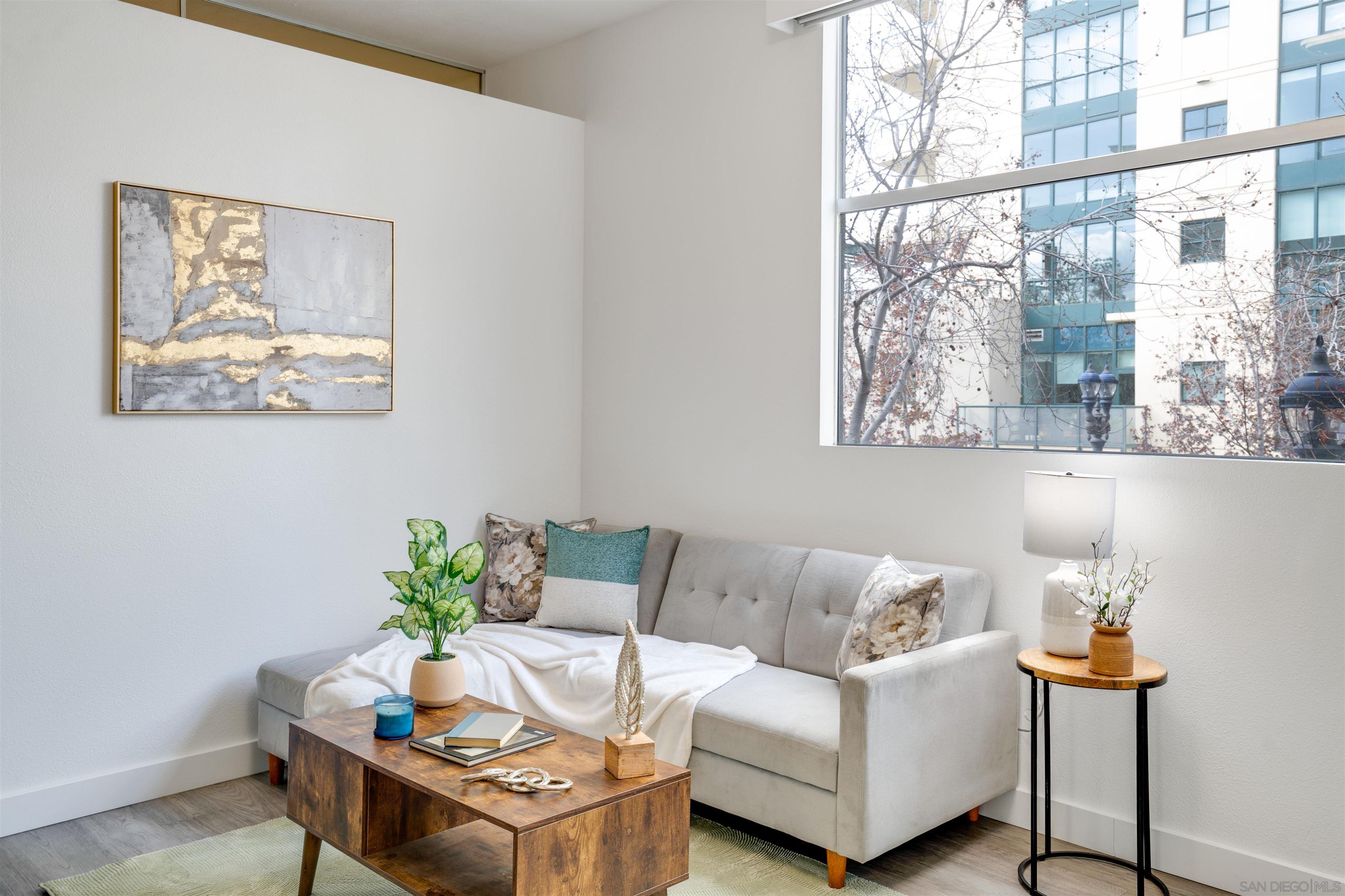 120 Island Ave 231