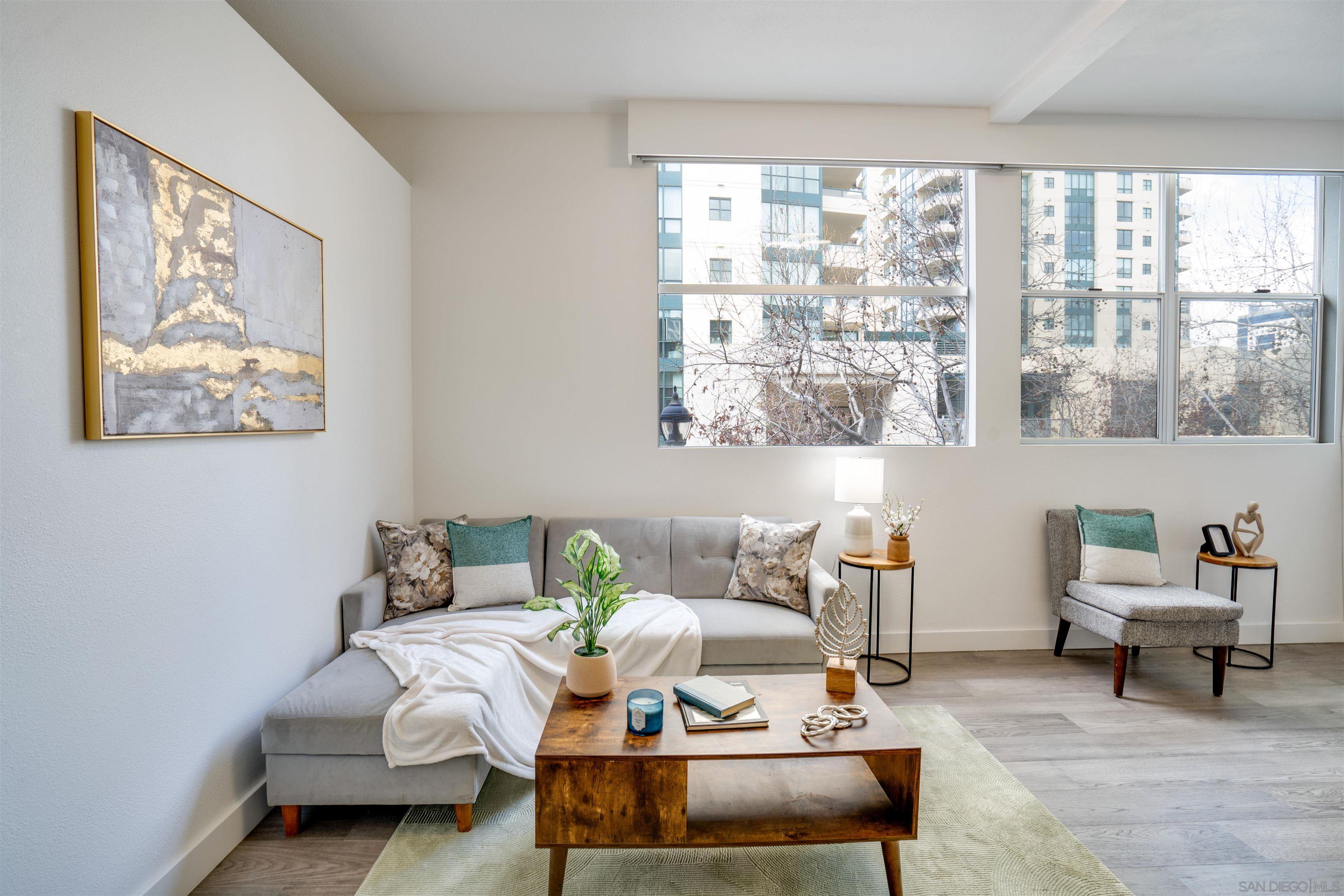 120 Island Ave 231