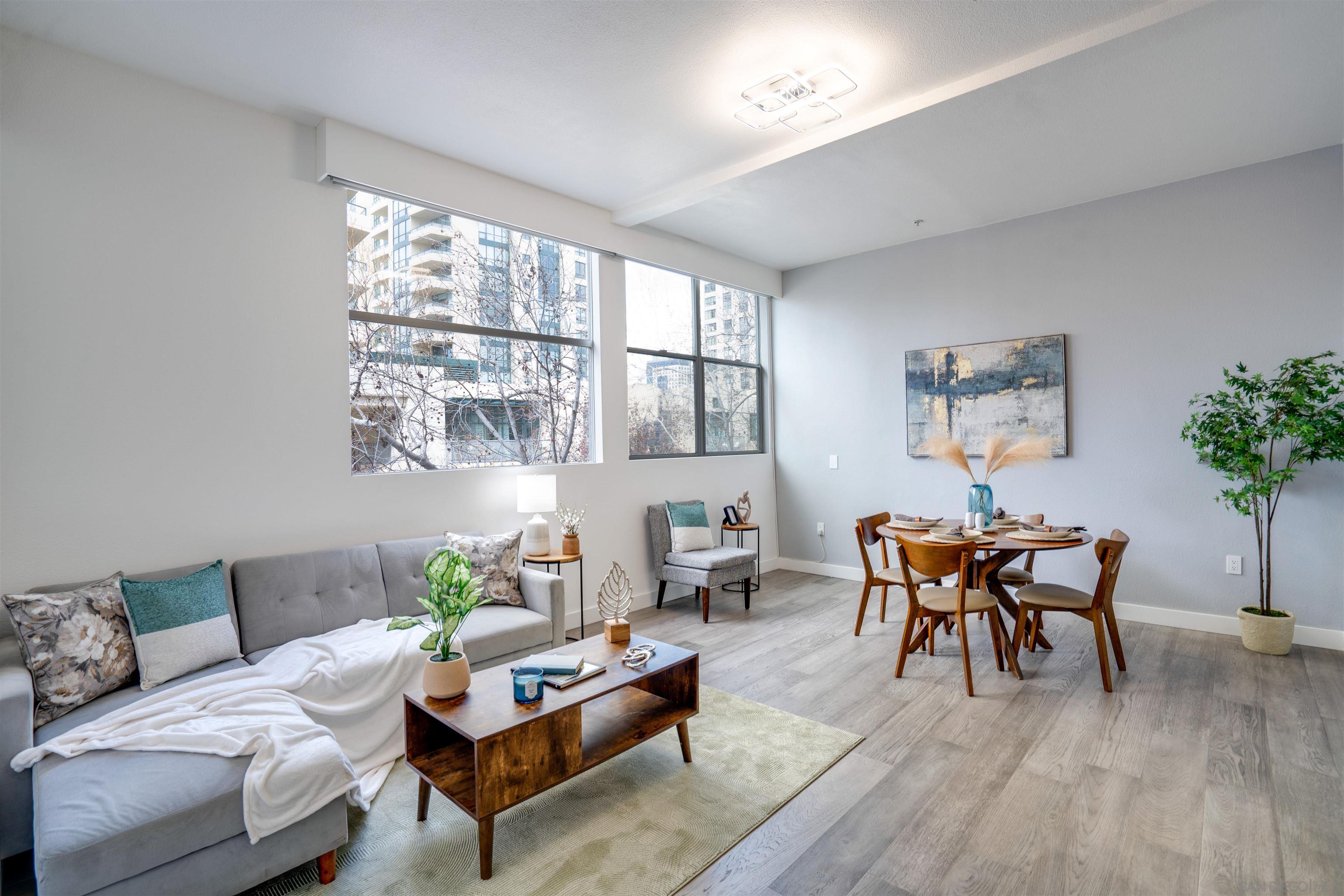 120 Island Ave 231