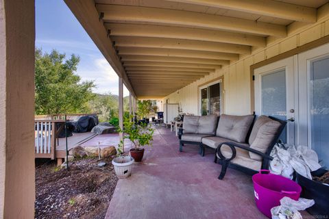 listing image 50