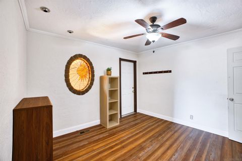 listing image 38