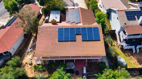 listing image 54