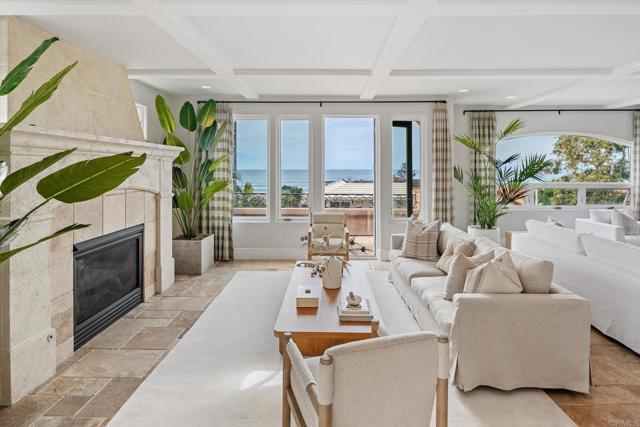 945 Coast Boulevard