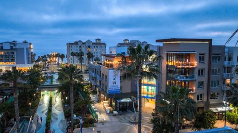 355 N Cleveland Street Oceanside CA 92054