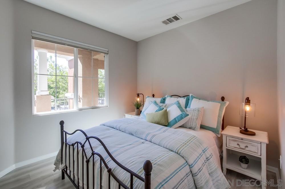 12625 Fiorenza Lane 236