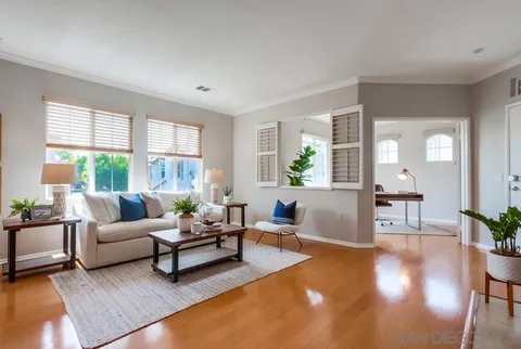 12625 Fiorenza Lane Unit 236, San Diego, CA 92128 - #: 250001224