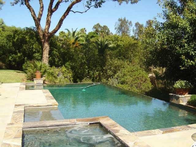 6871 Las Colinas