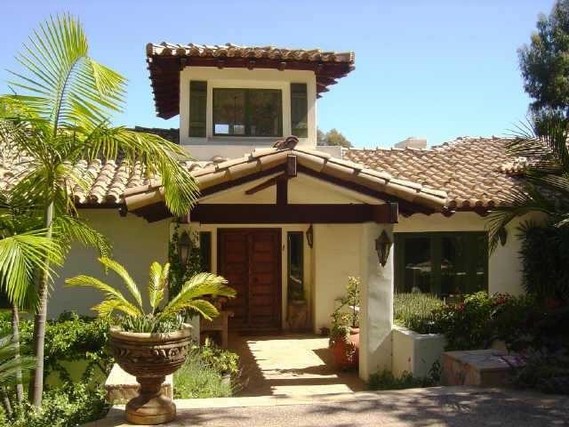 6871 Las Colinas