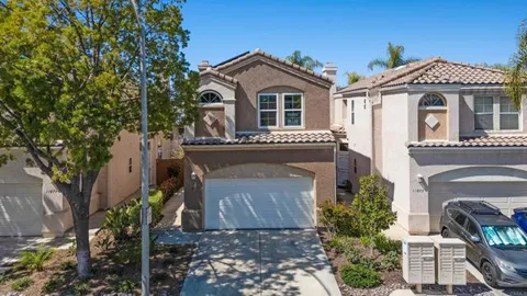 11075 Ice Skate Place, San Diego, CA 92126 - #: NDP2502626