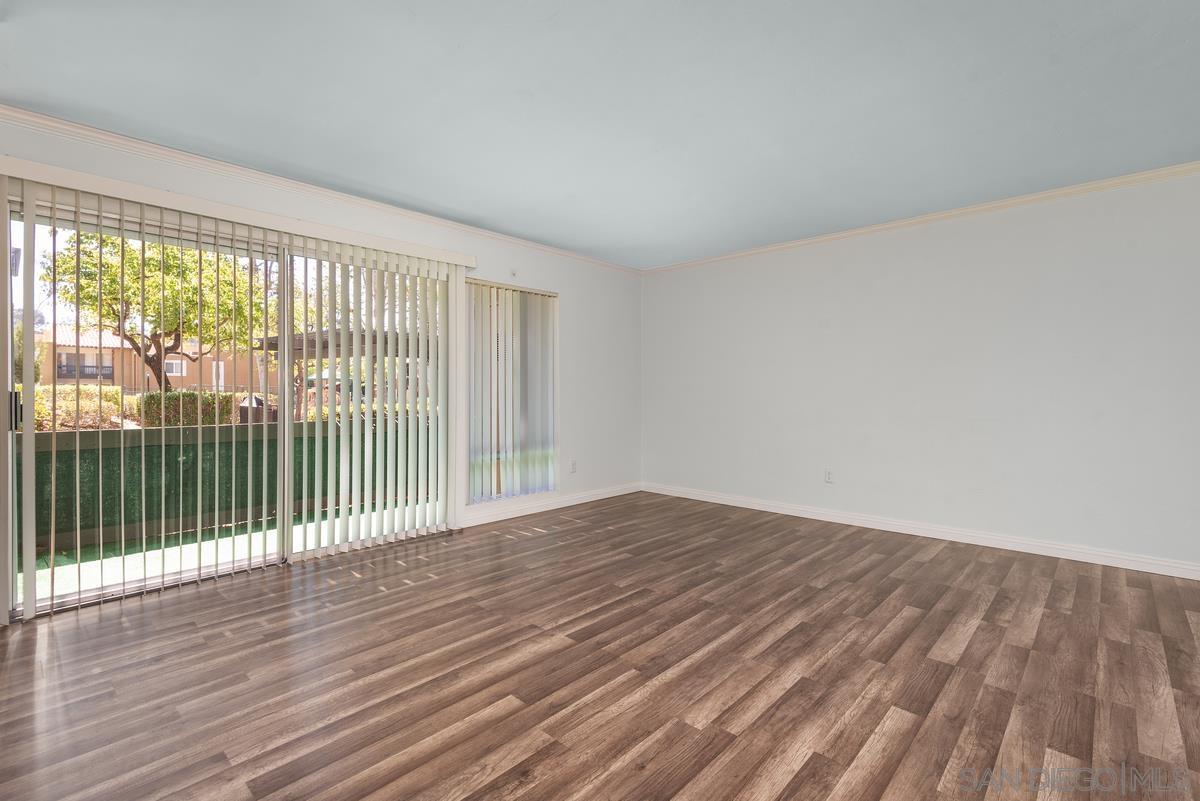 17131 W Bernardo Dr 104