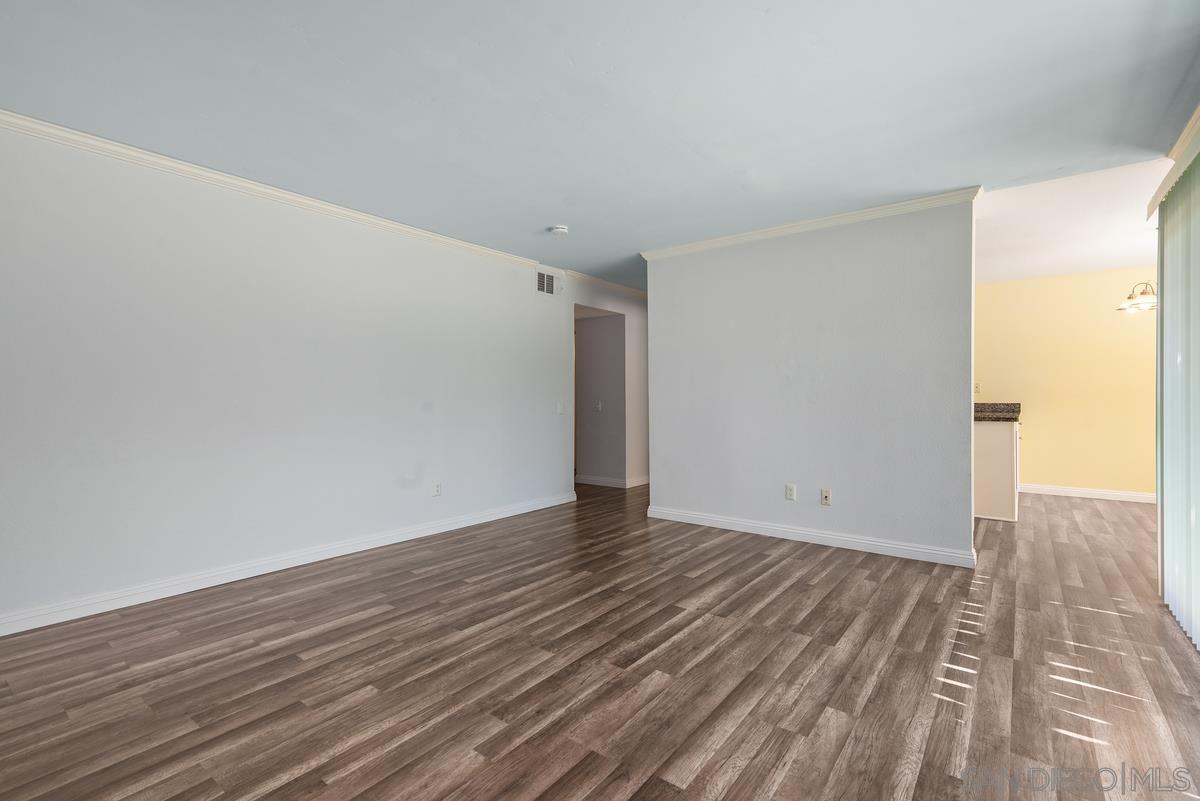 17131 W Bernardo Dr 104