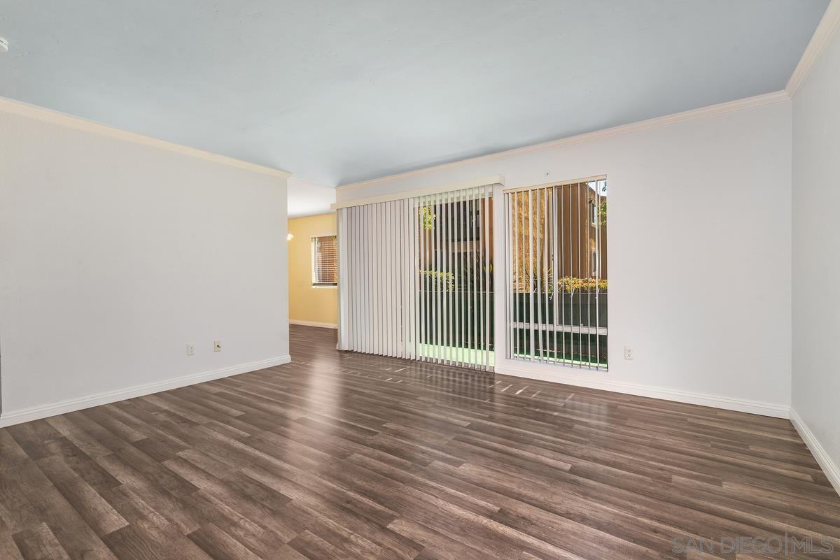 17131 W Bernardo Dr 104