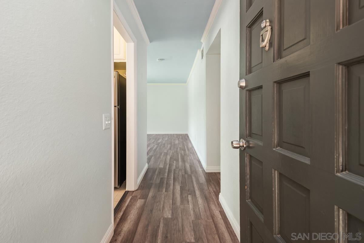 17131 W Bernardo Dr 104