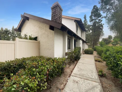 6767 Parkside Ave, San Diego, CA 92139 - #: 240016366