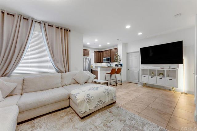 31210 Strawberry Tree Lane