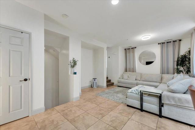 31210 Strawberry Tree Lane