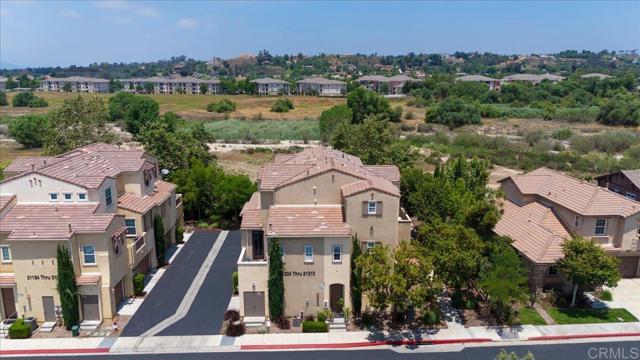 31210 Strawberry Tree Lane