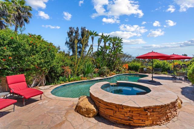 2202 RANCH VIEW TERRACE