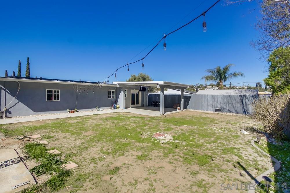 4137 Rolando Blvd