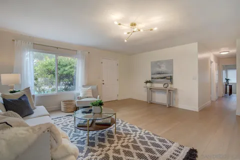 MLS: 250023606