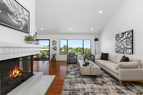 MLS: NDP2503730