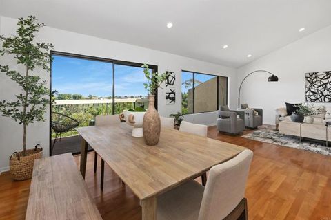 6635 Caminito Scioto La Jolla CA 92037