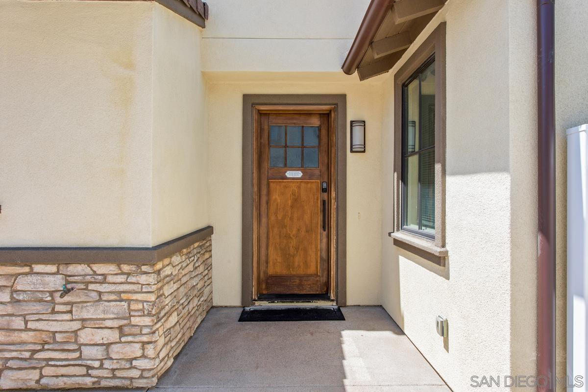 12410 Aria Ct