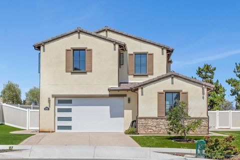 12410  Aria Ct Poway CA 92064