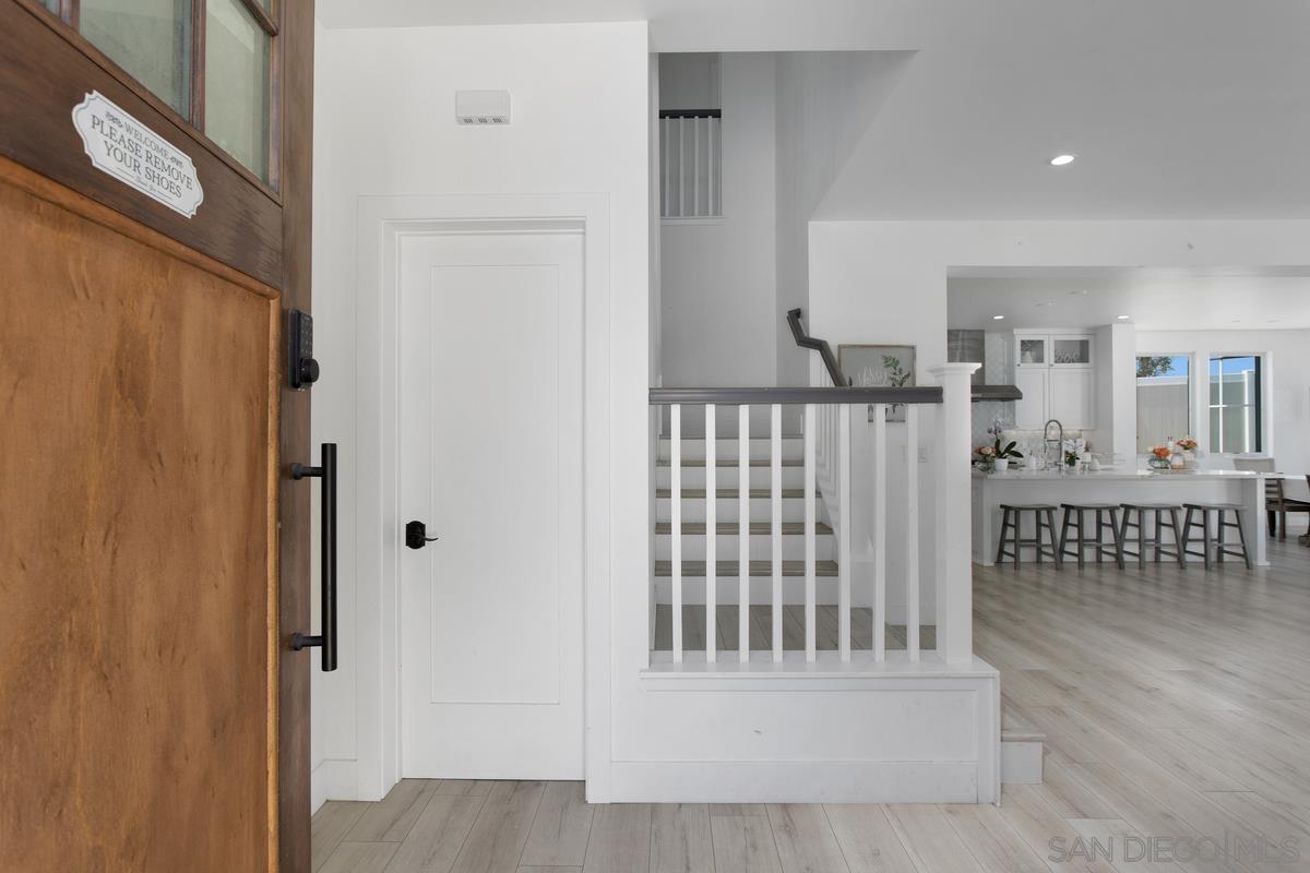 12410 Aria Ct