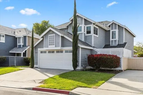MLS: PTP2503193