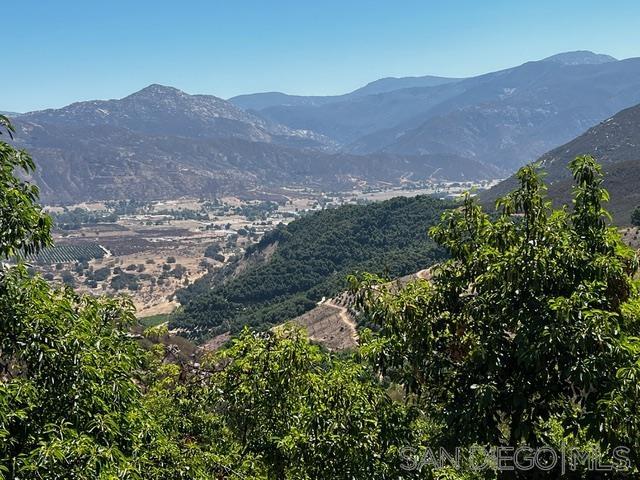 0 Pauma Heights Rd