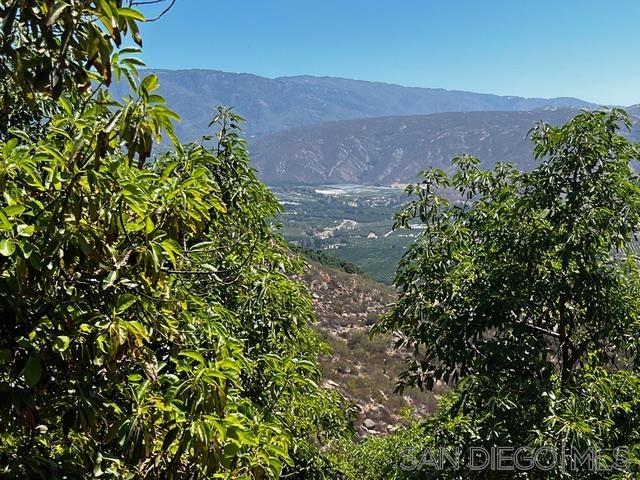 0 Pauma Heights Rd